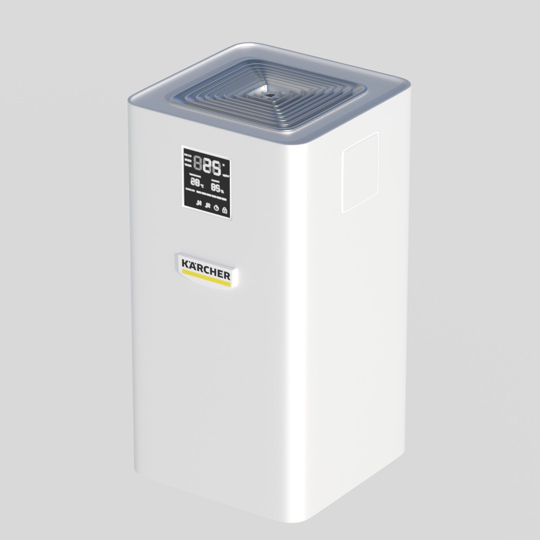 Air Filter Karcher model https://p.turbosquid.com/ts-thumb/qP/dmIxCu/sM/k0/jpg/1707674020/1920x1080/fit_q87/438681f61eacd07e908f8a0554dd178efa264d08/k0.jpg