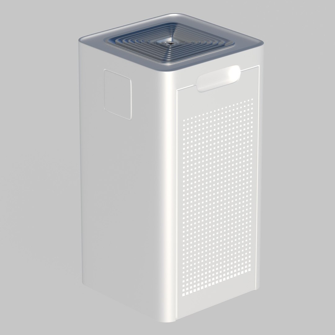 Air Filter Karcher model https://p.turbosquid.com/ts-thumb/qP/dmIxCu/uQ/k5/jpg/1707674023/1920x1080/fit_q87/9001315452aafdf3c75f482426da8b7480e50fea/k5.jpg