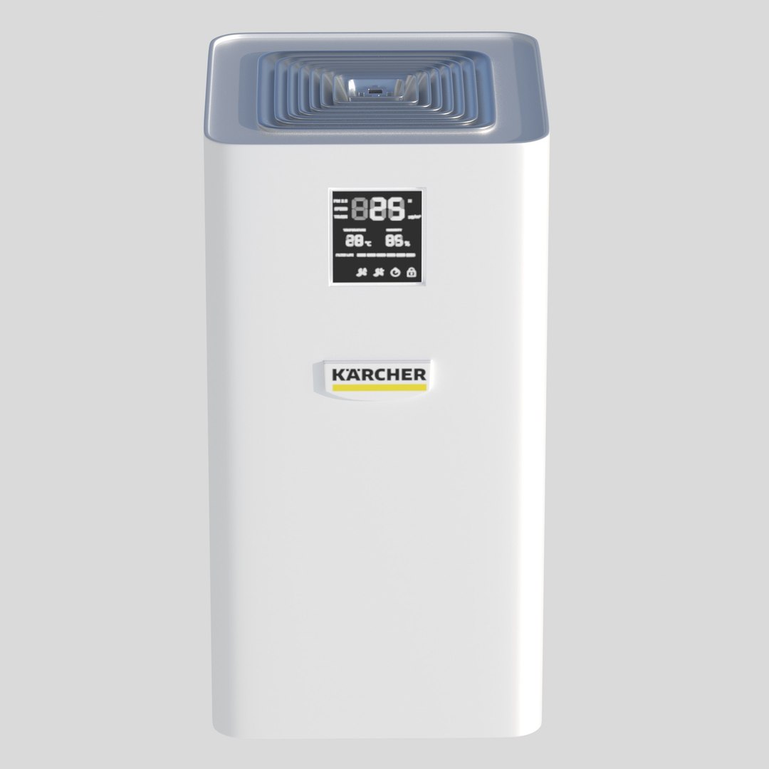 Air Filter Karcher model https://p.turbosquid.com/ts-thumb/qP/dmIxCu/uT/k1/jpg/1707674020/1920x1080/fit_q87/99fb6a370f26065a4030e2d3147aa830fed117a2/k1.jpg