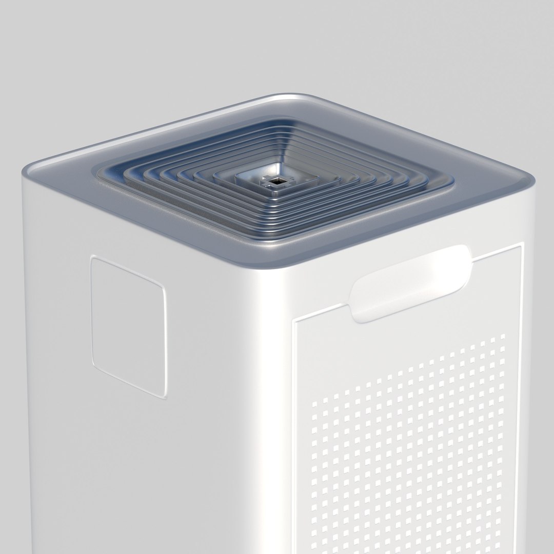 Air Filter Karcher model https://p.turbosquid.com/ts-thumb/qP/dmIxCu/wA/k6/jpg/1707674023/1920x1080/fit_q87/6d9d21ded853aeeba86bc30c4c09258584209d2d/k6.jpg