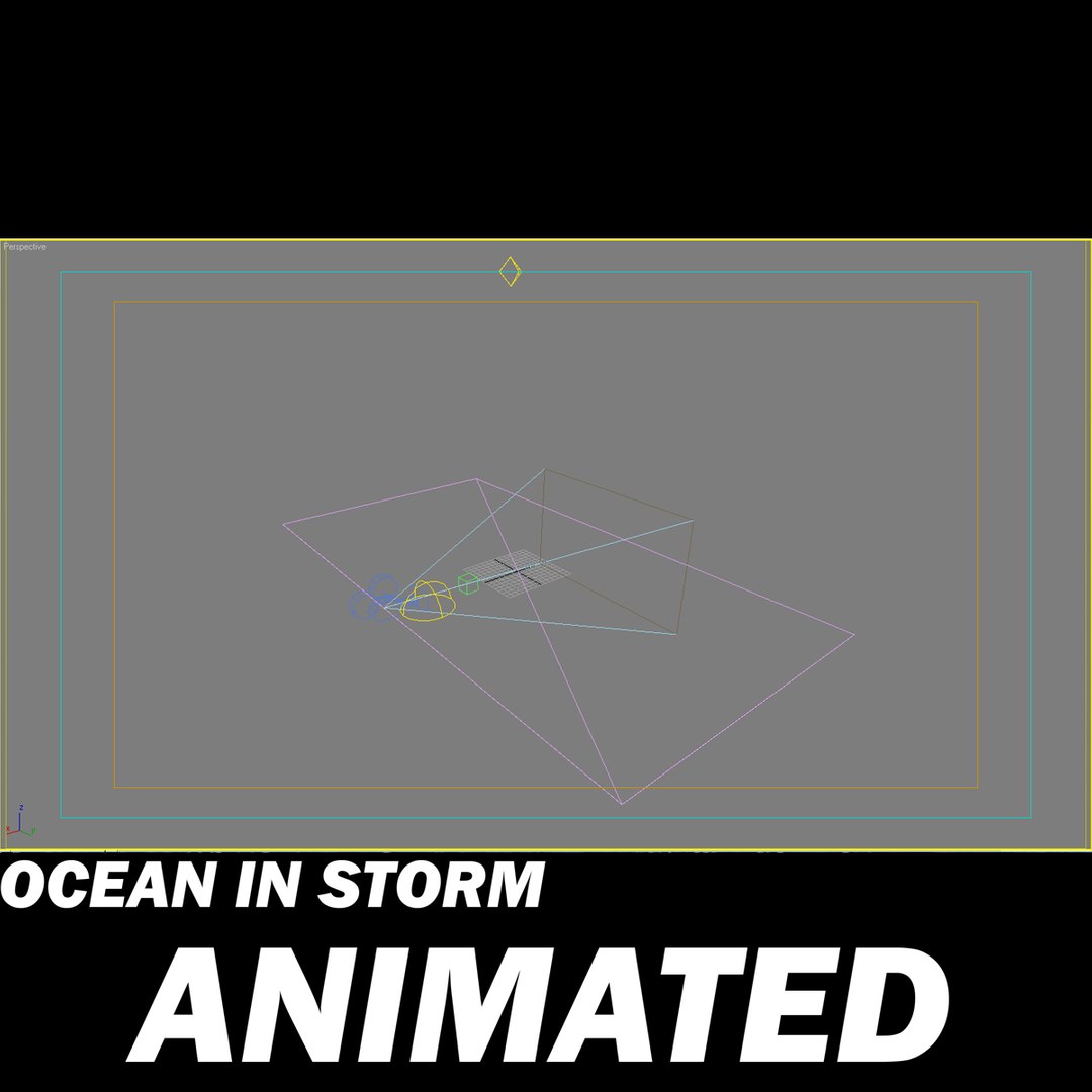 environments scene animation 3d x https://p.turbosquid.com/ts-thumb/qP/e2Migs/qkirTbIw/ocsb/jpg/1292780215/1920x1080/fit_q87/48e19e616cc5c45d72d3f8eadb357787468ef0e4/ocsb.jpg