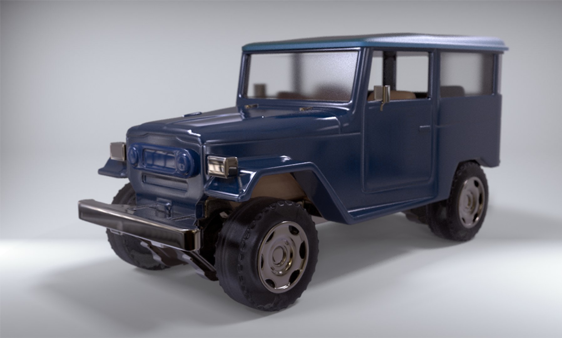 3D small car toy https://p.turbosquid.com/ts-thumb/qP/eYuUxH/0FpAK9tG/car_toyrender/png/1523732165/1920x1080/fit_q87/fdbce6306a3c8c3e9e3599d96003dba7a2910c7f/car_toyrender.jpg