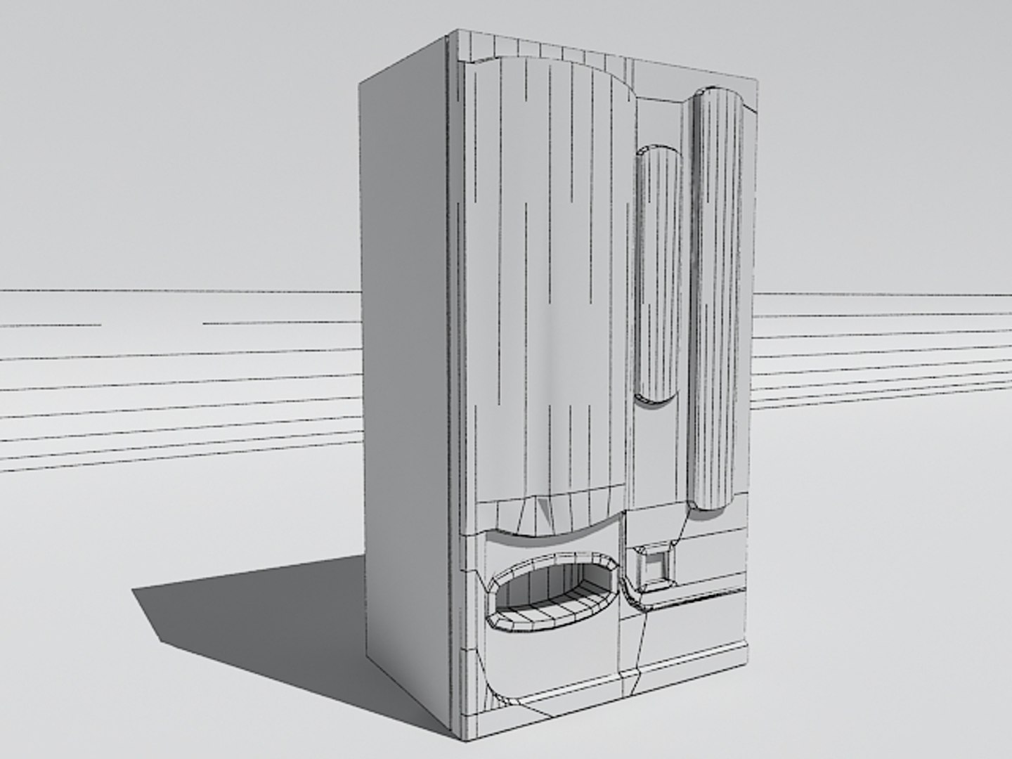 coffee vending machine 3d model https://p.turbosquid.com/ts-thumb/qP/gjEJrQ/5Fo0A8H0/02/jpg/1304690998/1920x1080/fit_q87/c1dd6a8cdd45c2017a9d4c71d484a99194b6f02f/02.jpg