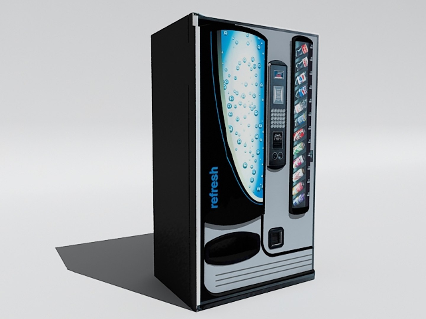 coffee vending machine 3d model https://p.turbosquid.com/ts-thumb/qP/gjEJrQ/bvew3u5i/01/jpg/1304690998/1920x1080/fit_q87/f94c6449d7b5bf3d840d1e9f9ac272f8a1100d68/01.jpg