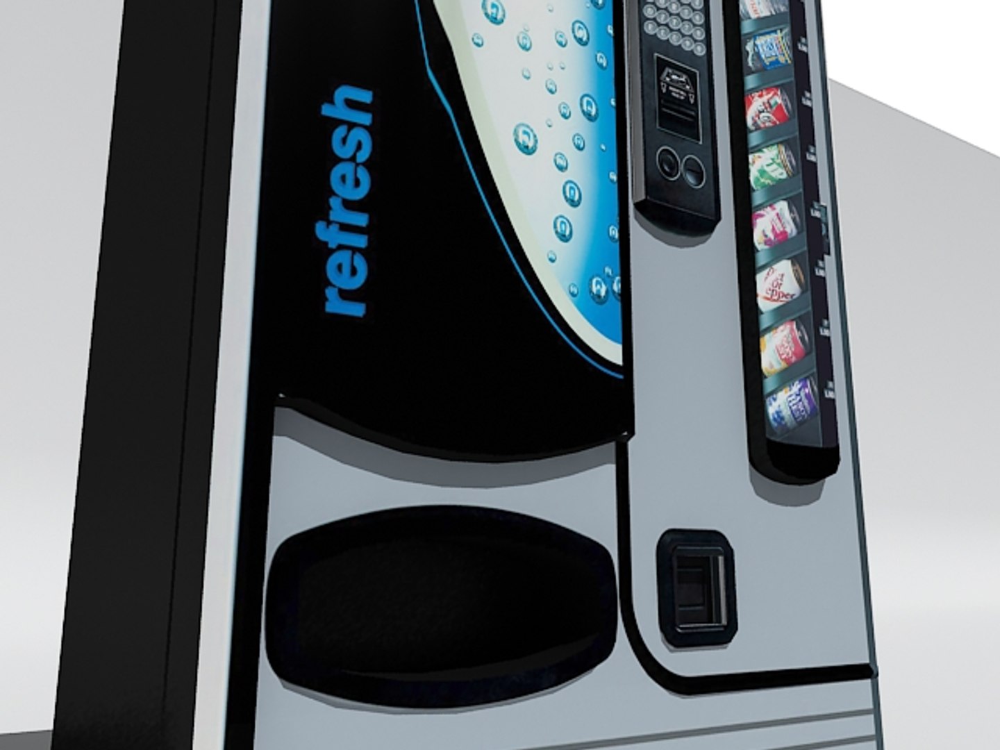 coffee vending machine 3d model https://p.turbosquid.com/ts-thumb/qP/gjEJrQ/lUBncfyr/04/jpg/1304690998/1920x1080/fit_q87/2d467fc53c556b9b9c6639b1c245f468e1c83b22/04.jpg