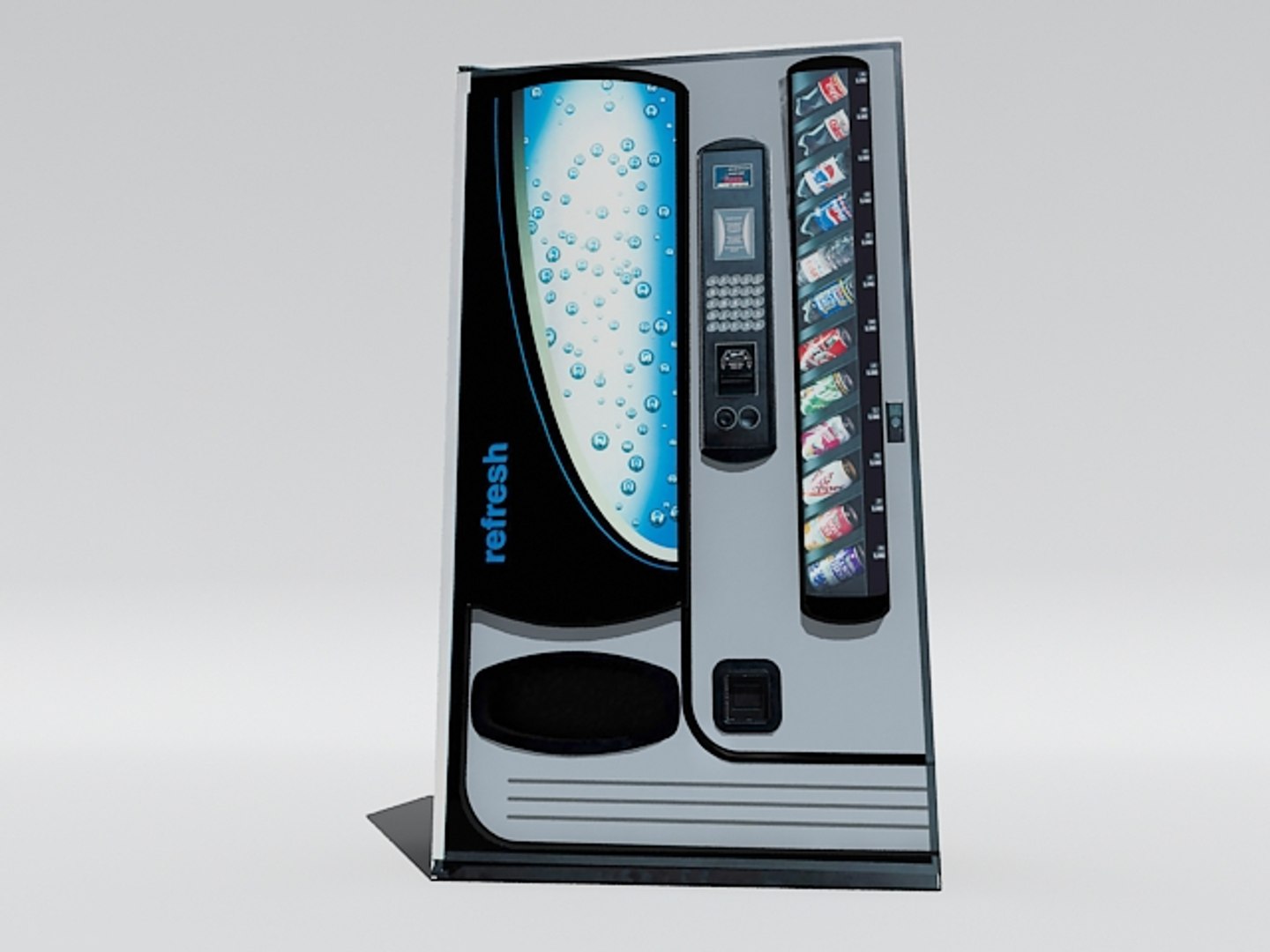 coffee vending machine 3d model https://p.turbosquid.com/ts-thumb/qP/gjEJrQ/y1VVFTnw/03/jpg/1304690998/1920x1080/fit_q87/350f87a54130a6b3446d4261ef35c54143be447e/03.jpg