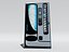 vending coffee machine