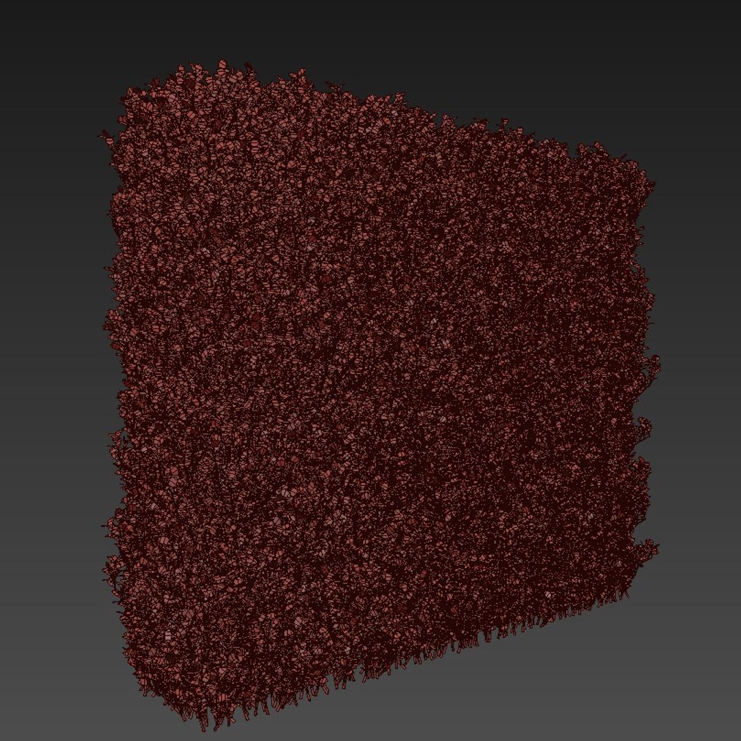 garden set 01 3D https://p.turbosquid.com/ts-thumb/qP/hKiE0L/0Rt5uUf6/06/jpg/1518722063/1920x1080/fit_q87/3f270b8f87b00be1503219b6a8d1fd15a53485b1/06.jpg