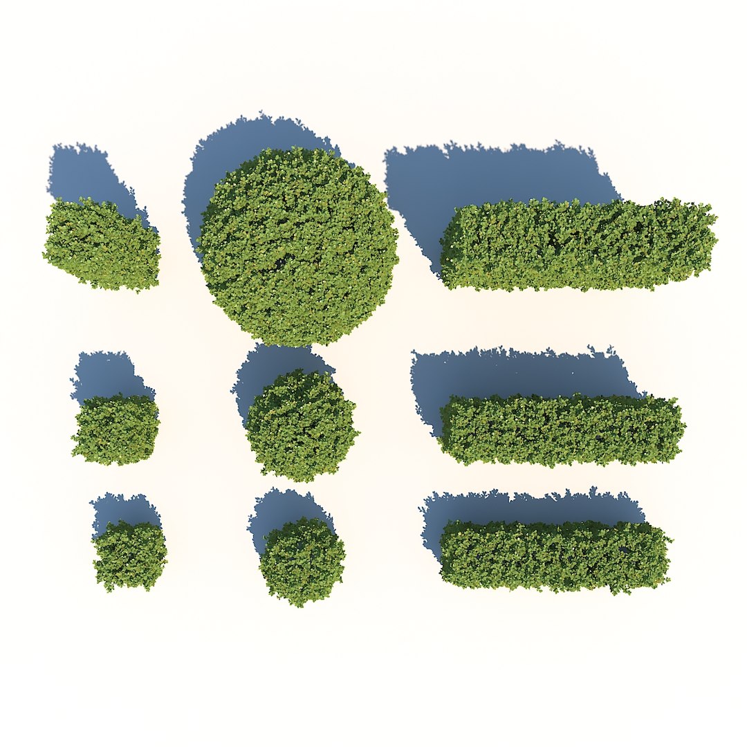 garden set 01 3D https://p.turbosquid.com/ts-thumb/qP/hKiE0L/5SPg3Egv/03/jpg/1518721967/1920x1080/fit_q87/4678c2e5e106932a7824157d2c73c096ff0f2dbf/03.jpg