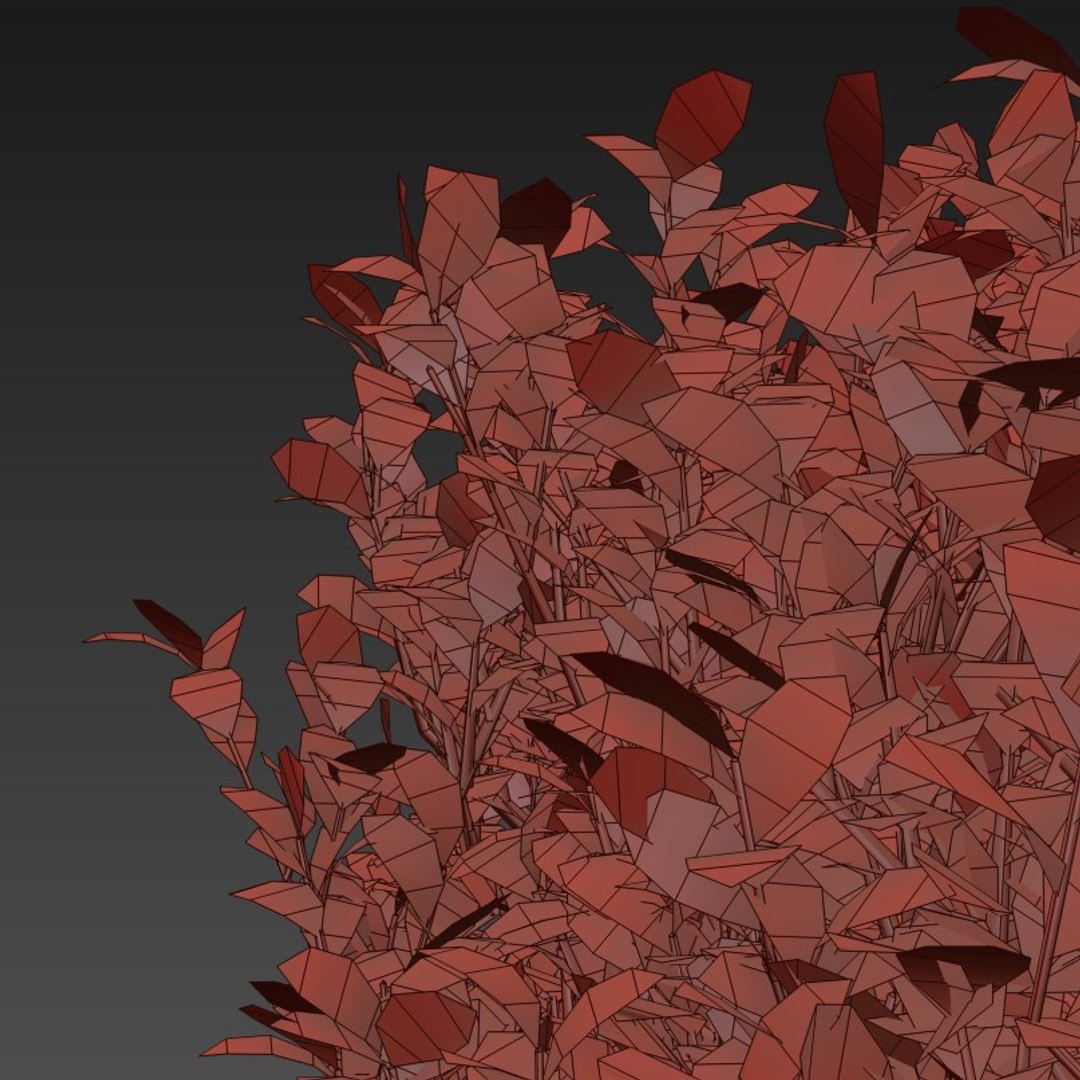 garden set 01 3D https://p.turbosquid.com/ts-thumb/qP/hKiE0L/UF5Iwgqe/07/jpg/1518722096/1920x1080/fit_q87/8ad1557e4ff4e7199057960c47b7f3ab8d76350f/07.jpg