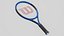 Tennis Collection