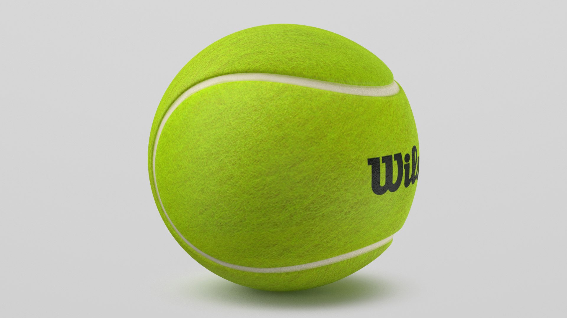 3D Tennis Collection https://p.turbosquid.com/ts-thumb/qP/kdZBtb/3i/tennisball033/jpg/1666024047/1920x1080/fit_q87/9a6c15091411649e4619d4855c5cbe5ba7d9a27f/tennisball033.jpg
