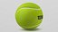 Tennis Collection