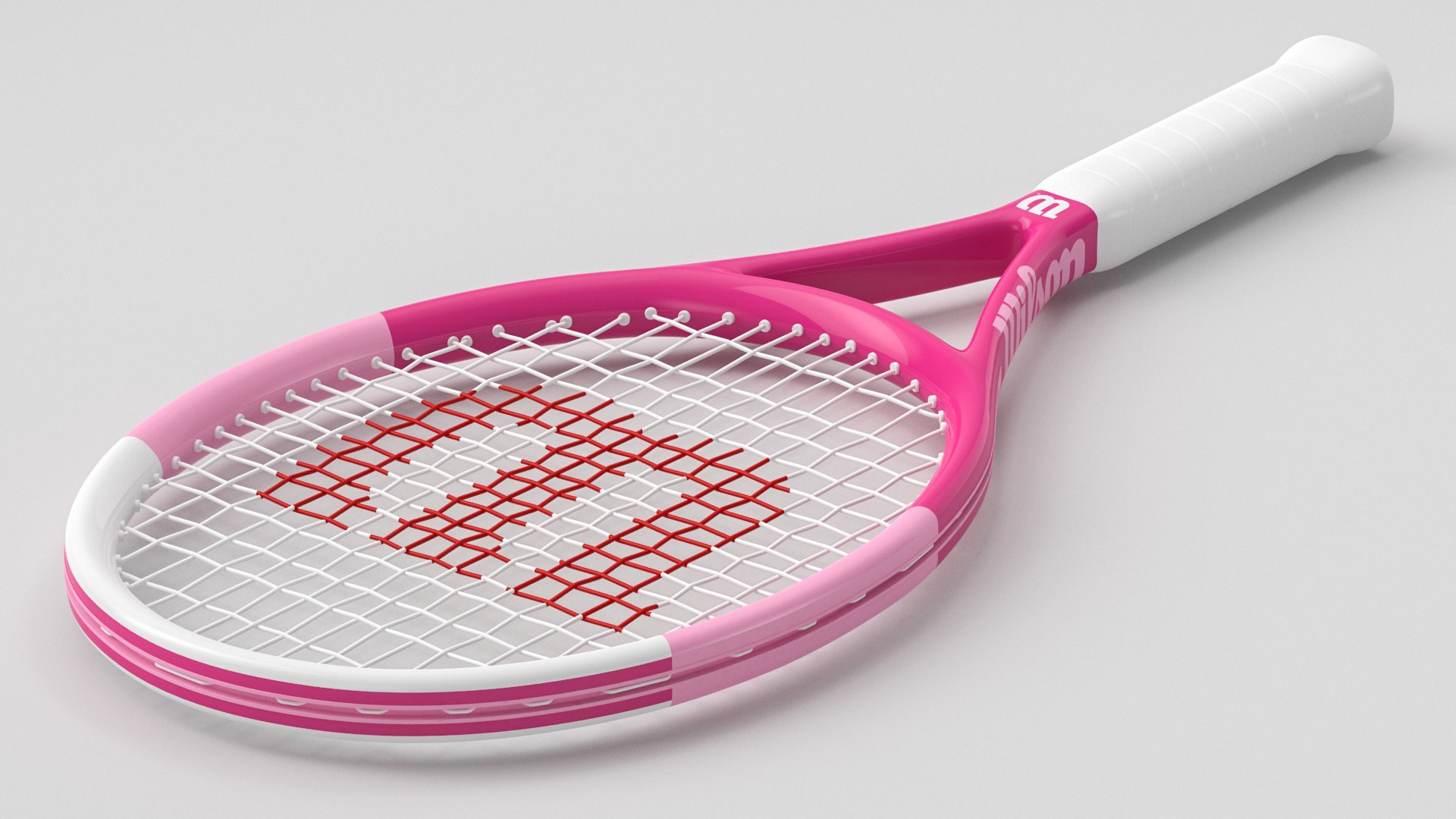 3D Tennis Collection https://p.turbosquid.com/ts-thumb/qP/kdZBtb/4p/tennisracquet056/jpg/1666024137/1920x1080/fit_q87/0d98ef0674a6391cf756181f34ae4adfc6b0b400/tennisracquet056.jpg