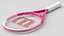 Tennis Collection