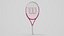 Tennis Collection