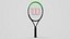 Tennis Collection