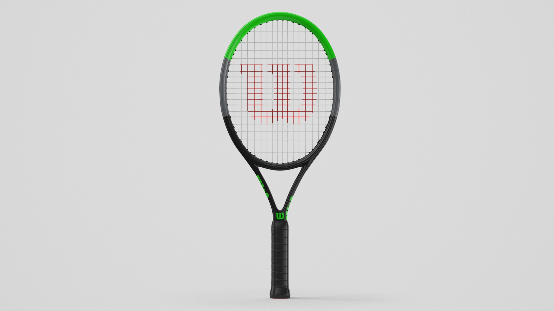 3D Tennis Collection https://p.turbosquid.com/ts-thumb/qP/kdZBtb/5P/tennisracquet04/jpg/1666004578/1920x1080/turn_fit_q99/94137ff3b7c677c59fca7c3895026444b60ca3c3/tennisracquet04-1.jpg