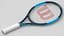 Tennis Collection