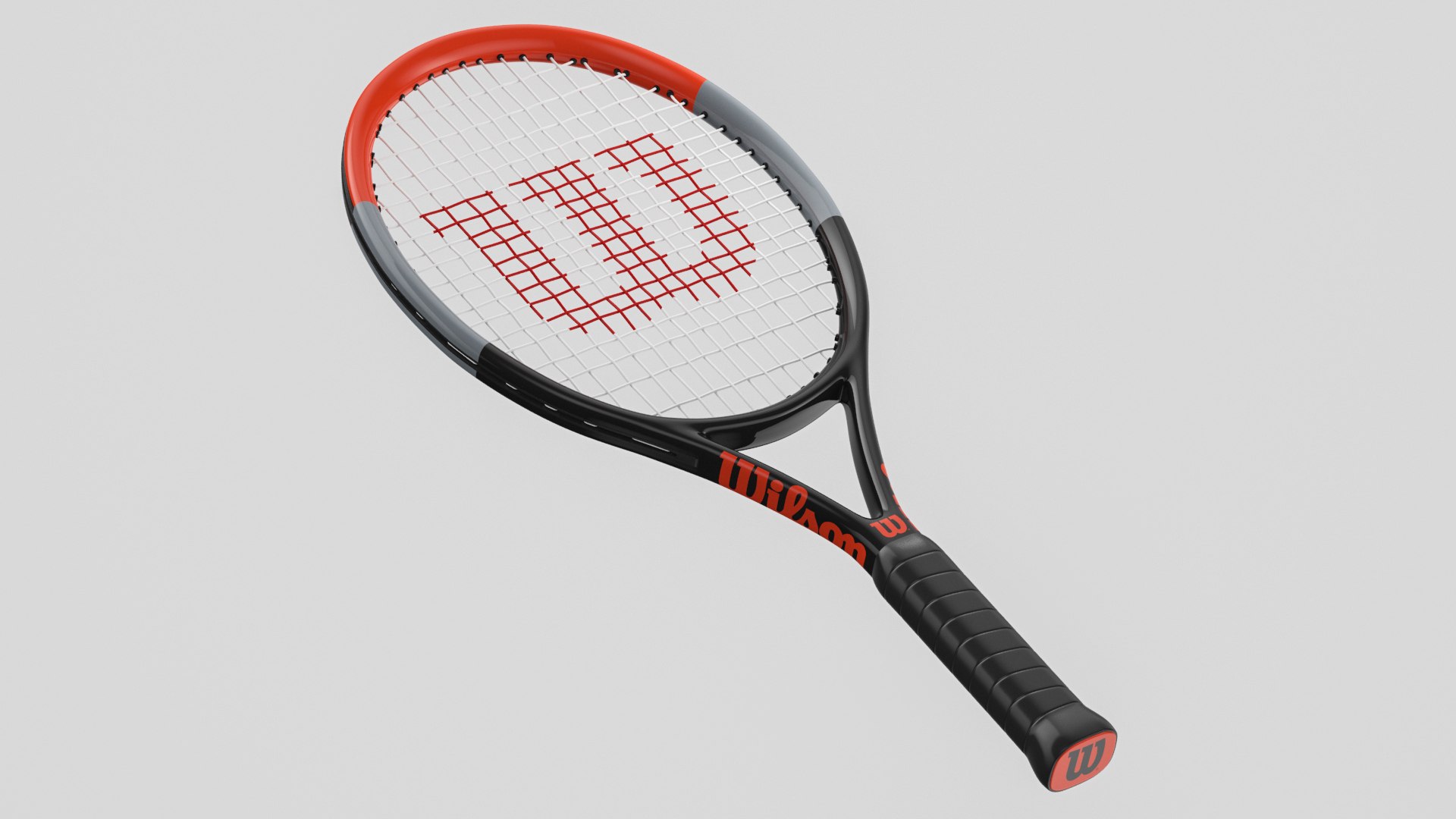 3D Tennis Collection https://p.turbosquid.com/ts-thumb/qP/kdZBtb/B0/tennisracquet012/jpg/1666001716/1920x1080/fit_q87/1b51ad9d84ce02be5aed15e17ba26619494e06fc/tennisracquet012.jpg