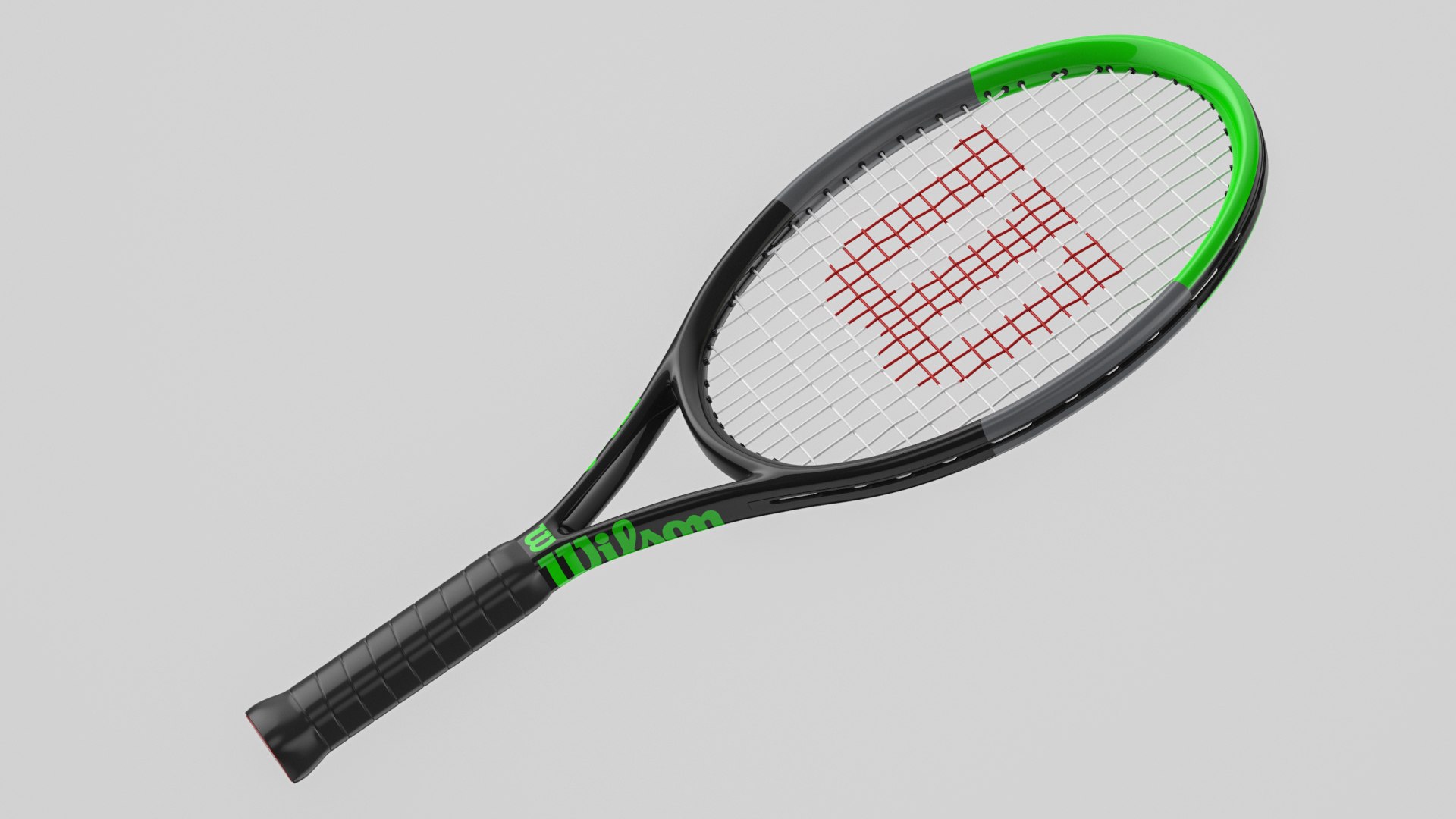 3D Tennis Collection https://p.turbosquid.com/ts-thumb/qP/kdZBtb/DX/tennisracquet043/jpg/1666024134/1920x1080/fit_q87/bf5e01497fd2a3697b1b833375414b821273cd30/tennisracquet043.jpg
