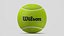 Tennis Collection