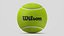 Tennis Collection