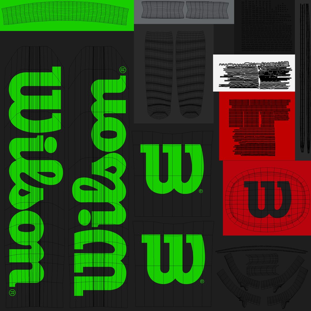 3D Tennis Collection https://p.turbosquid.com/ts-thumb/qP/kdZBtb/Rt/tennisracquet0411/jpg/1666004517/1920x1080/fit_q87/6e14d8beb6ea261dd47c04f620de0799e7cd86f1/tennisracquet0411.jpg