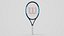Tennis Collection