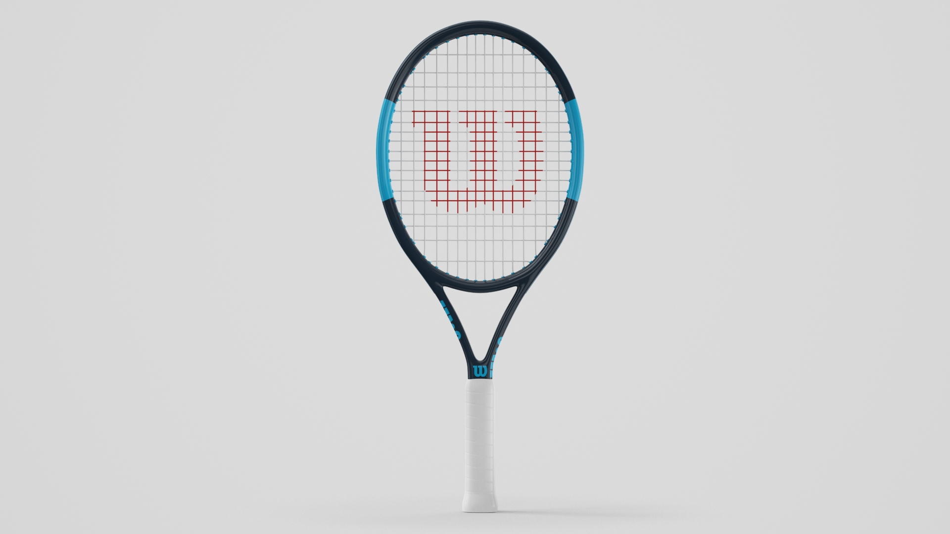 3D Tennis Collection https://p.turbosquid.com/ts-thumb/qP/kdZBtb/UI/tennisracquet03/jpg/1666003794/1920x1080/turn_fit_q99/07b0bc43ab683e0efc8cee0c9080a4910c682b6d/tennisracquet03-1.jpg
