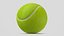Tennis Collection