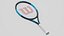 Tennis Collection