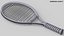 Tennis Collection