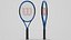 Tennis Collection