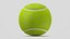 Tennis Collection