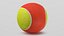 Tennis Collection