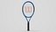 Tennis Collection