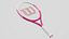 Tennis Collection