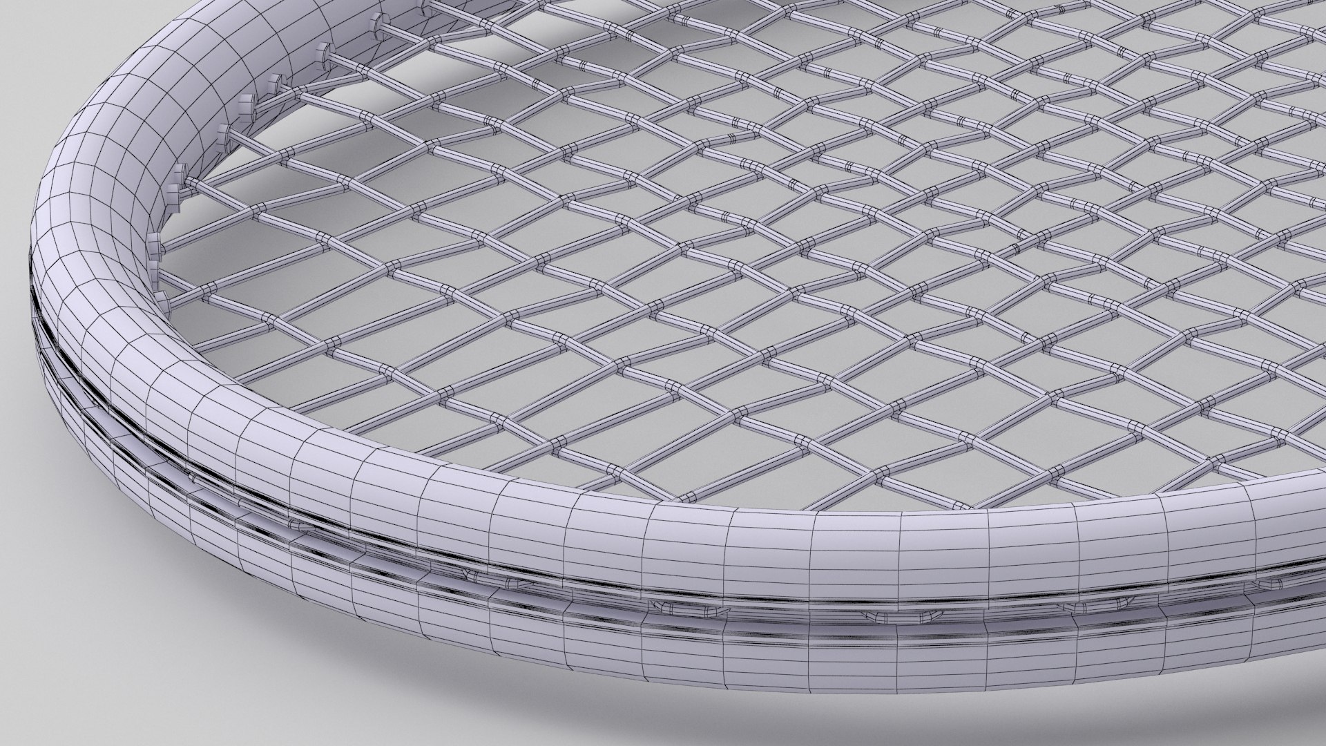 3D Tennis Collection https://p.turbosquid.com/ts-thumb/qP/kdZBtb/lg/tennisracquet0110/jpg/1666001865/1920x1080/fit_q87/699ba9de21ad49f750bf769bab50a8958c81fb78/tennisracquet0110.jpg