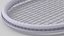 Tennis Collection