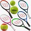 Tennis Collection