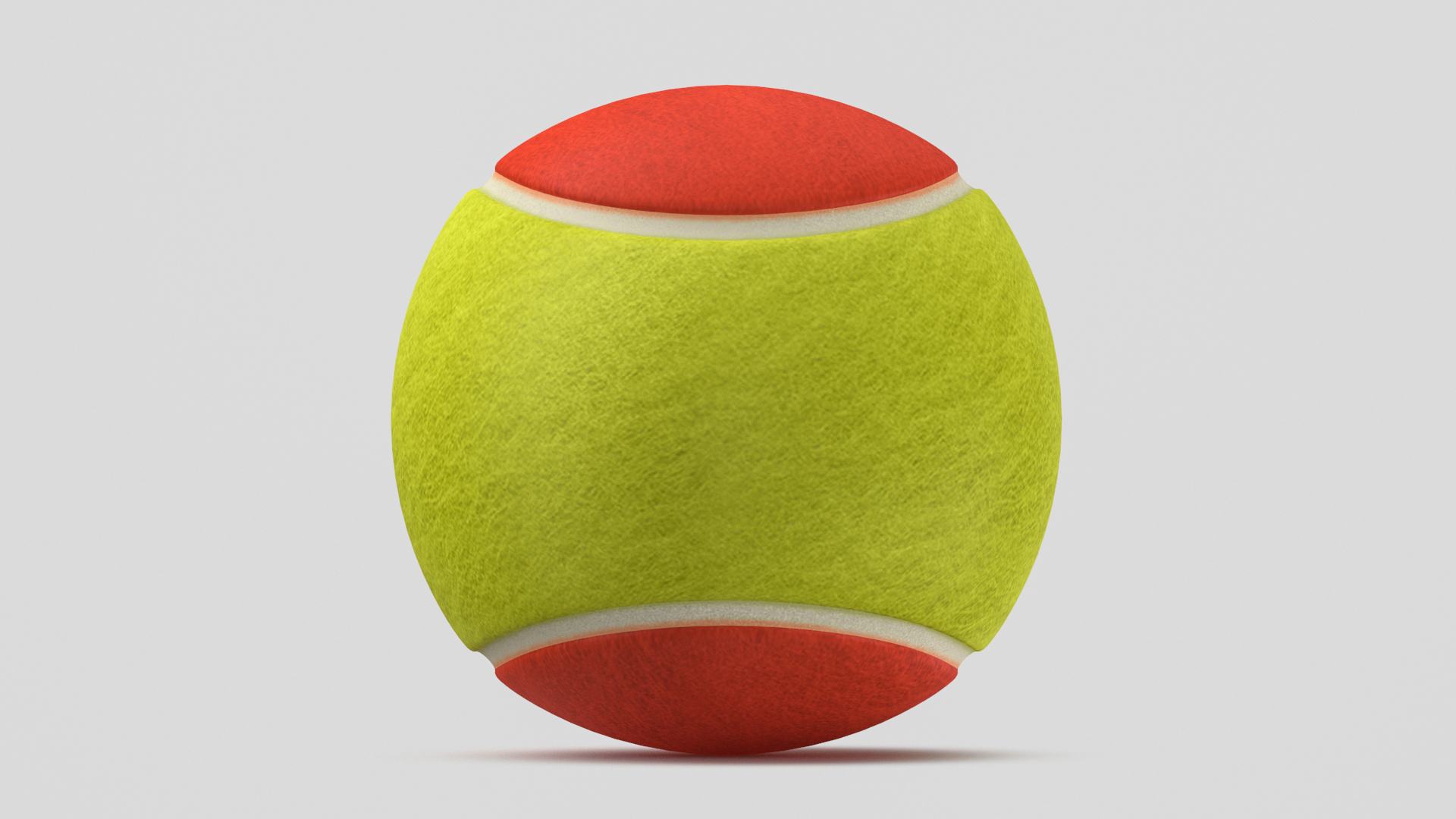 3D Tennis Collection https://p.turbosquid.com/ts-thumb/qP/kdZBtb/wU/tennisball02/jpg/1656698600/1920x1080/turn_fit_q99/65b7c227f35d73763ac704e65ca4fdb7fc87458a/tennisball02-1.jpg