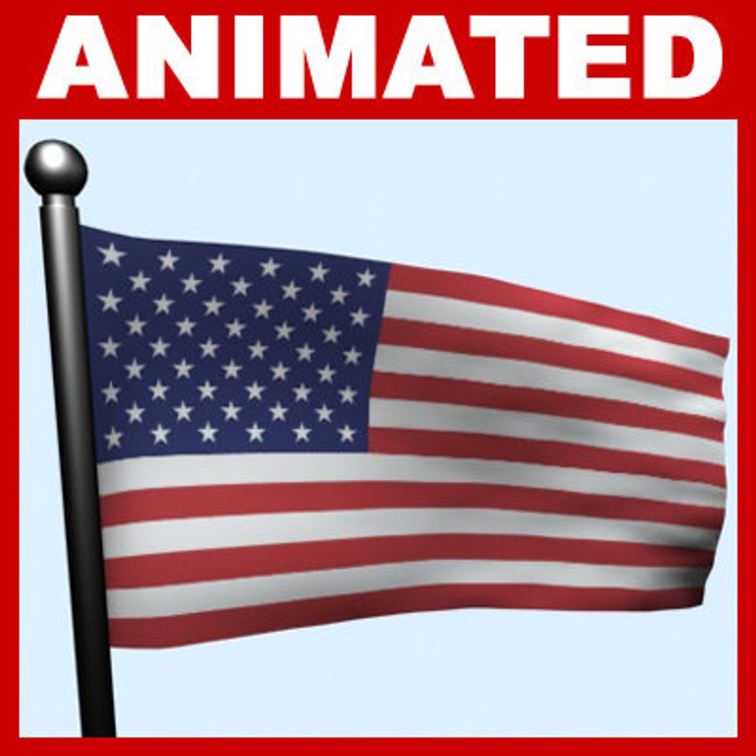 horse walking escalator flag 3d model https://p.turbosquid.com/ts-thumb/qP/nDdf8d/URAtBasx/flag_a.jpg6e8732fe988b4748bd459dfd1d85dc74large/jpg/1144460345/1920x1080/fit_q87/d374c28e7caa13af8c4e5f6edfb4dc9bd1f1325f/flag_a.jpg6e8732fe988b4748bd459dfd1d85dc74large.jpg