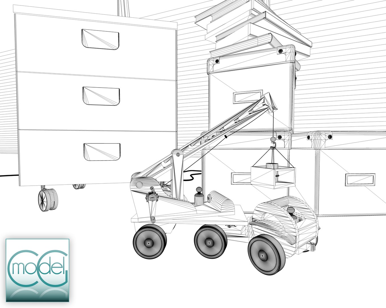 3d model billy objects lamp https://p.turbosquid.com/ts-thumb/qP/olYGvx/0F7uWoOC/wiframelampadagruppooggetti04/jpg/1399913040/1920x1080/fit_q87/b41969ad999de4356cd5de993d39b14ed9e9c72d/wiframelampadagruppooggetti04.jpg