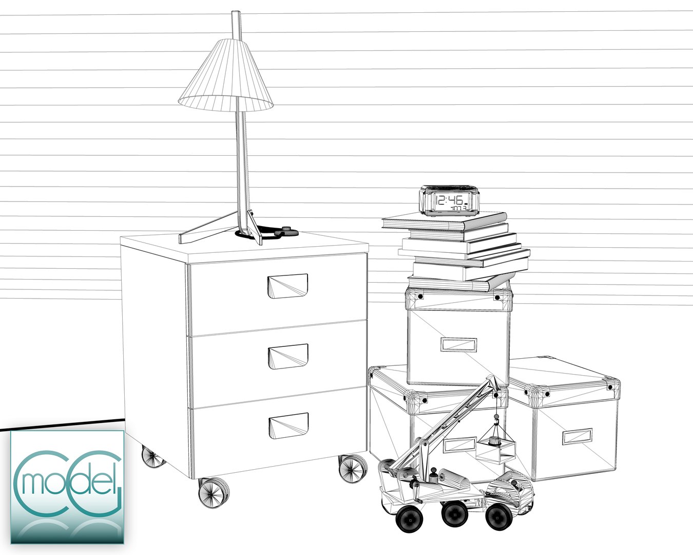 3d model billy objects lamp https://p.turbosquid.com/ts-thumb/qP/olYGvx/8szbsHGD/wiframelampadagruppooggetti01/jpg/1399913016/1920x1080/fit_q87/af2e2352e16c9393a4522acc2b83578383b4b96b/wiframelampadagruppooggetti01.jpg