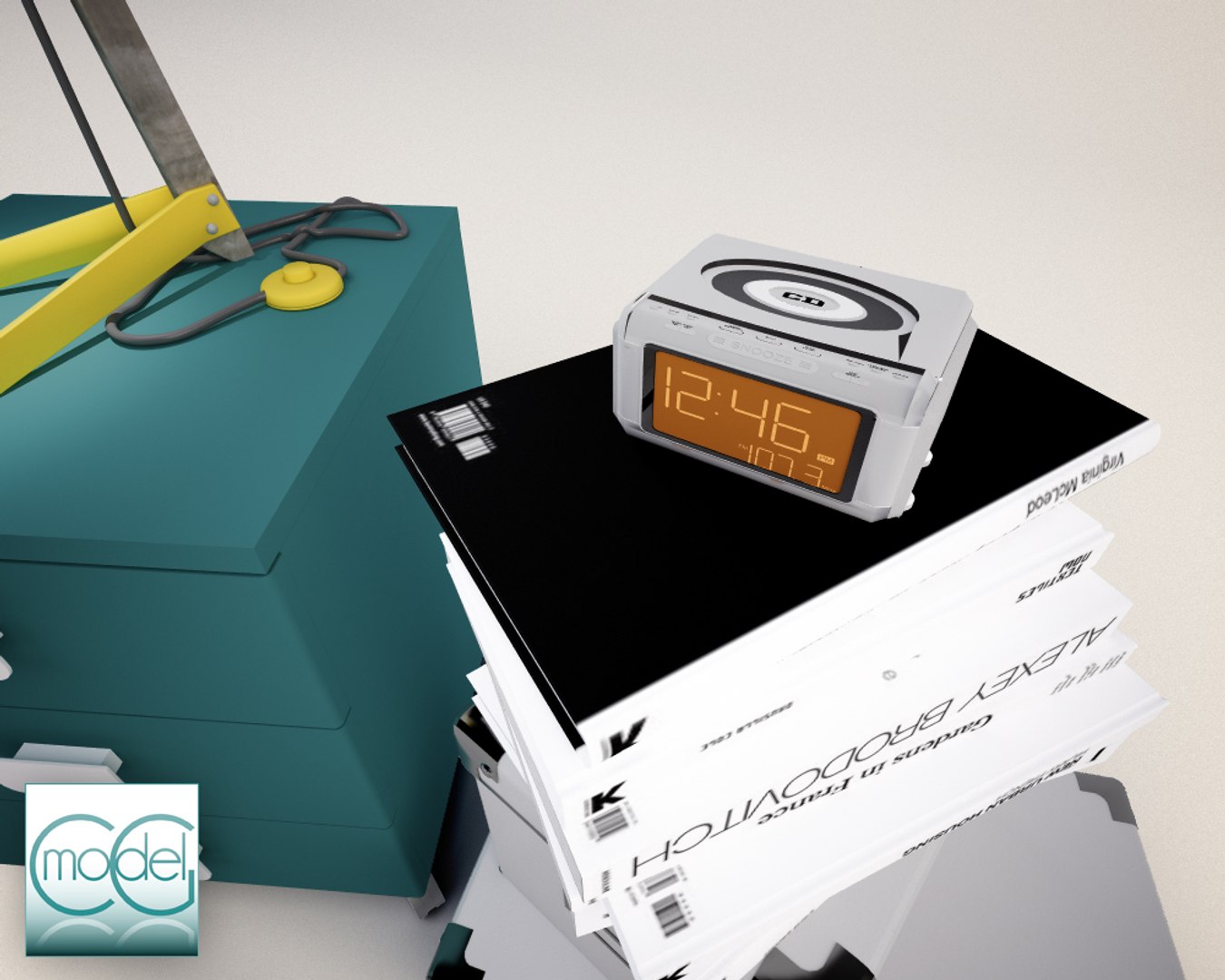 3d model billy objects lamp https://p.turbosquid.com/ts-thumb/qP/olYGvx/DDXGs1il/vistalampadagruppooggetti05/jpg/1399912957/1920x1080/fit_q87/0358c7625a30e924a72943f1ba83a0e00b8124da/vistalampadagruppooggetti05.jpg