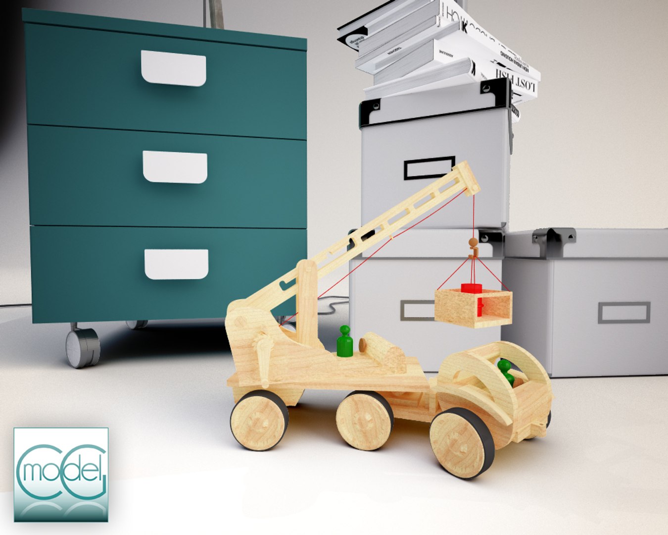 3d model billy objects lamp https://p.turbosquid.com/ts-thumb/qP/olYGvx/LTgXpSQI/vistalampadagruppooggetti04/jpg/1399912951/1920x1080/fit_q87/e0d4920382734aeb6c24de4c639e2b9a476a26bd/vistalampadagruppooggetti04.jpg