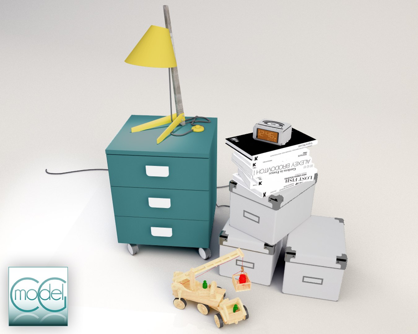 3d model billy objects lamp https://p.turbosquid.com/ts-thumb/qP/olYGvx/NaapvNwY/vistalampadagruppooggetti02/jpg/1399912936/1920x1080/fit_q87/569859784242787f81a902983076c32b06ba68cd/vistalampadagruppooggetti02.jpg