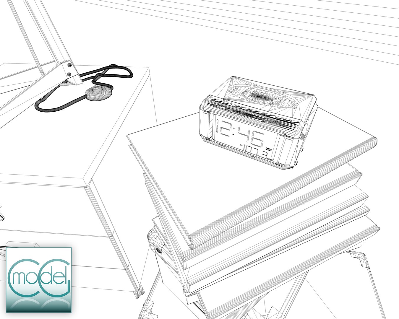 3d model billy objects lamp https://p.turbosquid.com/ts-thumb/qP/olYGvx/Nb2V4ZPZ/wiframelampadagruppooggetti05/jpg/1399913049/1920x1080/fit_q87/b4ab5587c0d8f5d7cc163220a4c7577d662e725a/wiframelampadagruppooggetti05.jpg