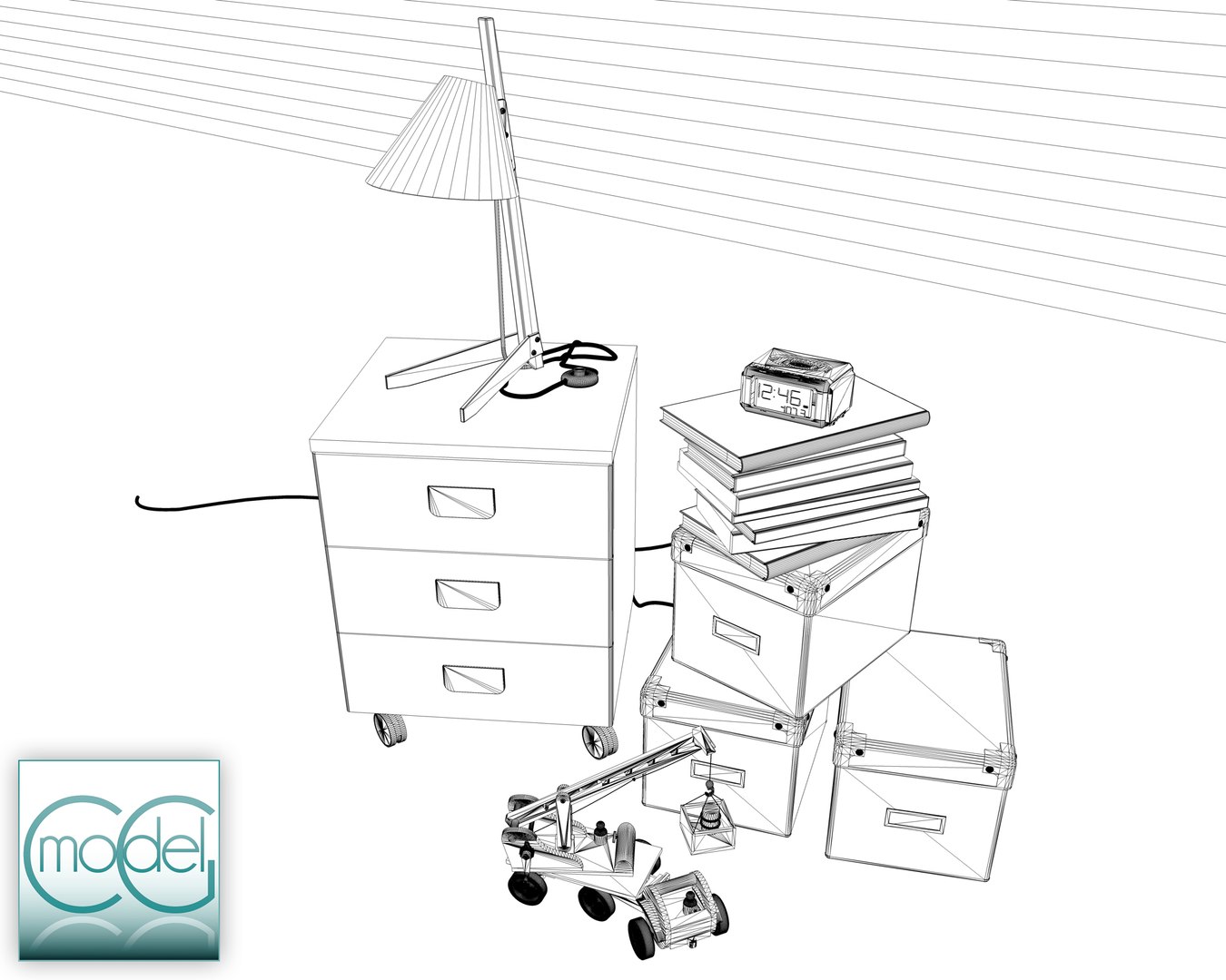 3d model billy objects lamp https://p.turbosquid.com/ts-thumb/qP/olYGvx/QasXtWf6/wiframelampadagruppooggetti02/jpg/1399913023/1920x1080/fit_q87/02d70591d623c20ea0082a14624c570f7adb997b/wiframelampadagruppooggetti02.jpg